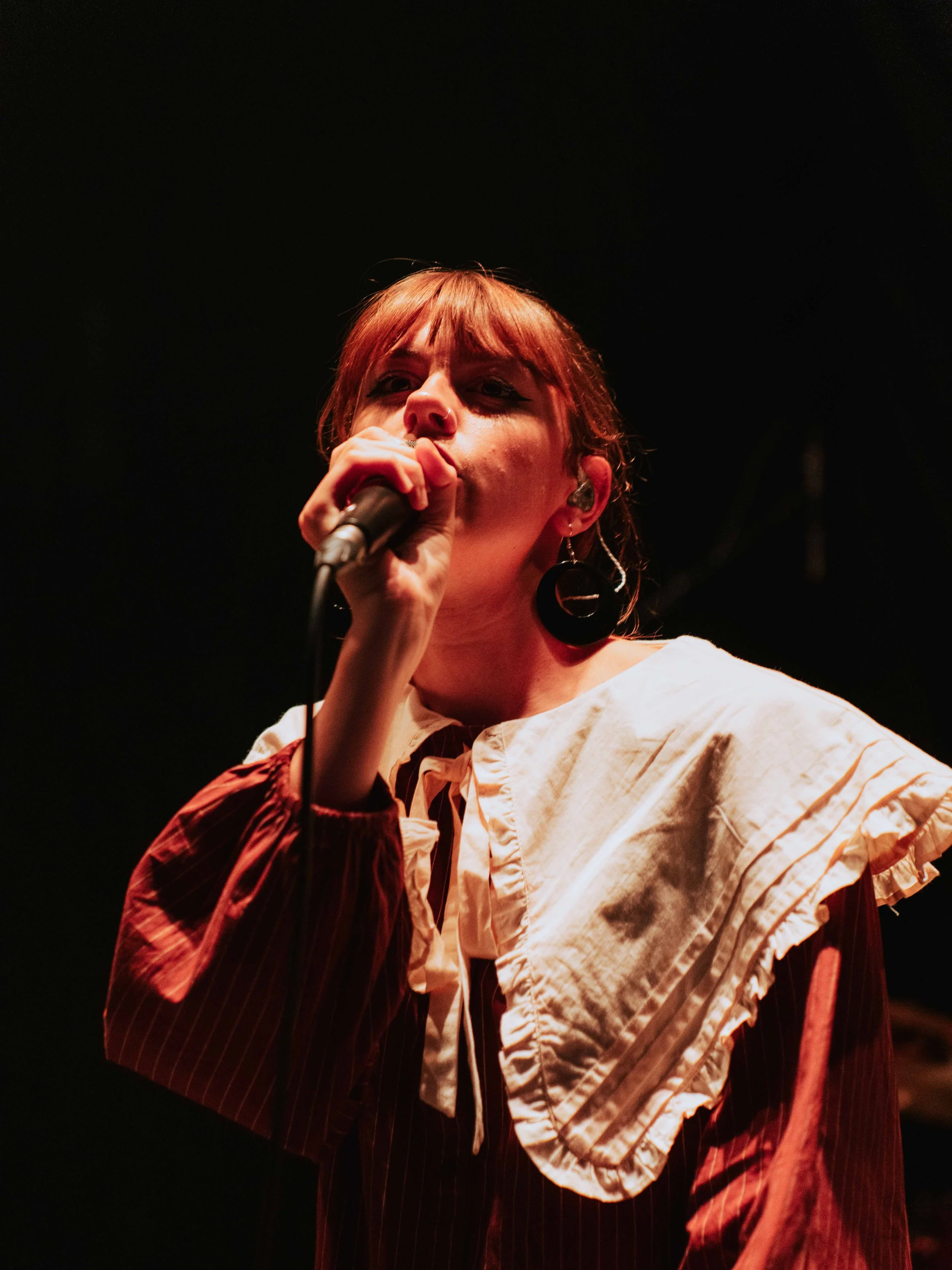 chloeslater-skyinanalog.jpg
