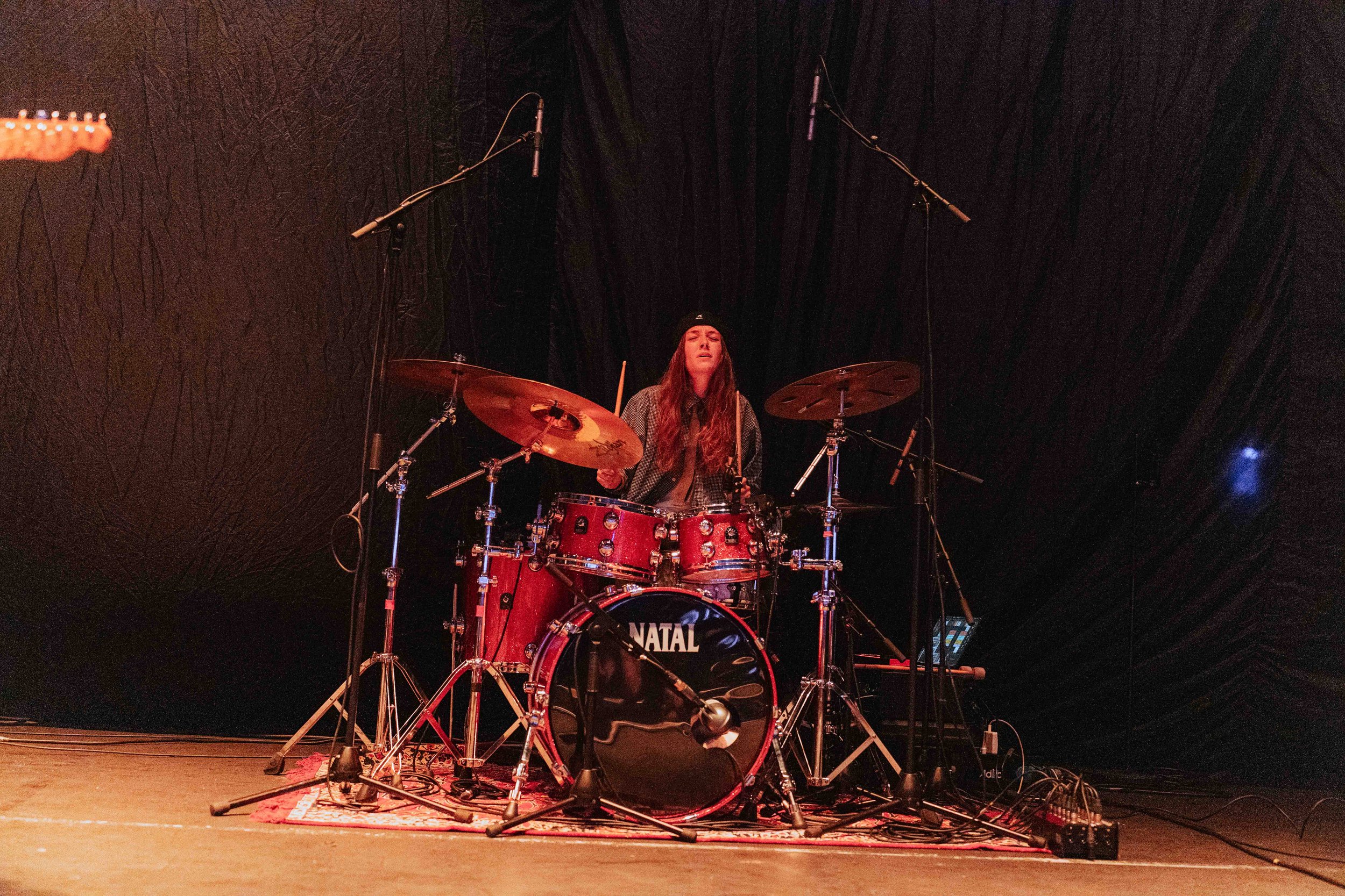 chloeslater-skyinanalog-8.jpg