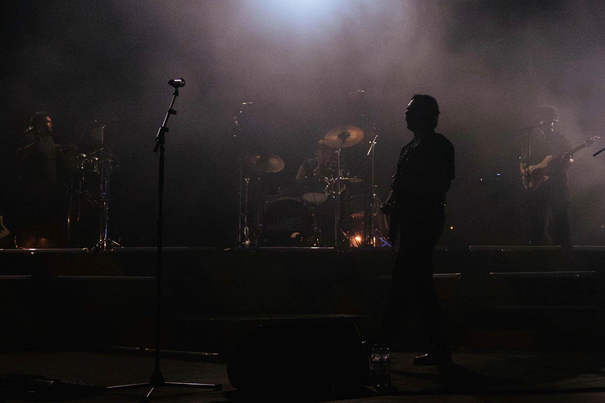 jamesmarriott-skyinanalog-10.jpg