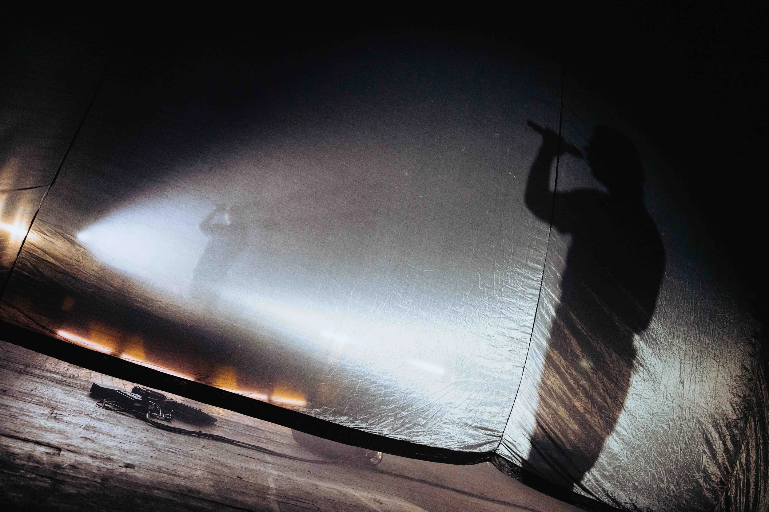 jamesmarriott-skyinanalog.jpg