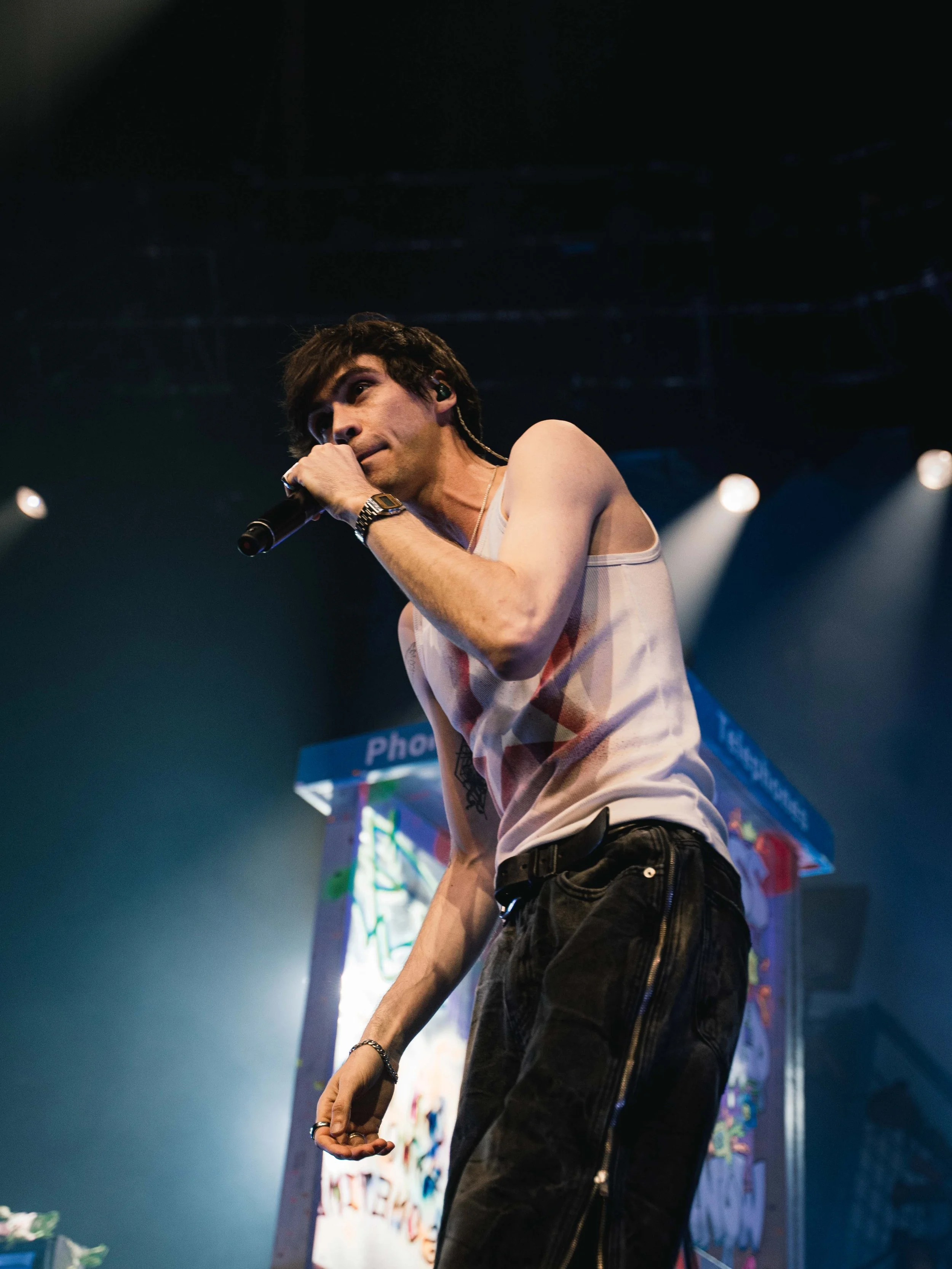 goodkid_eefsnapsphotos-17.jpg