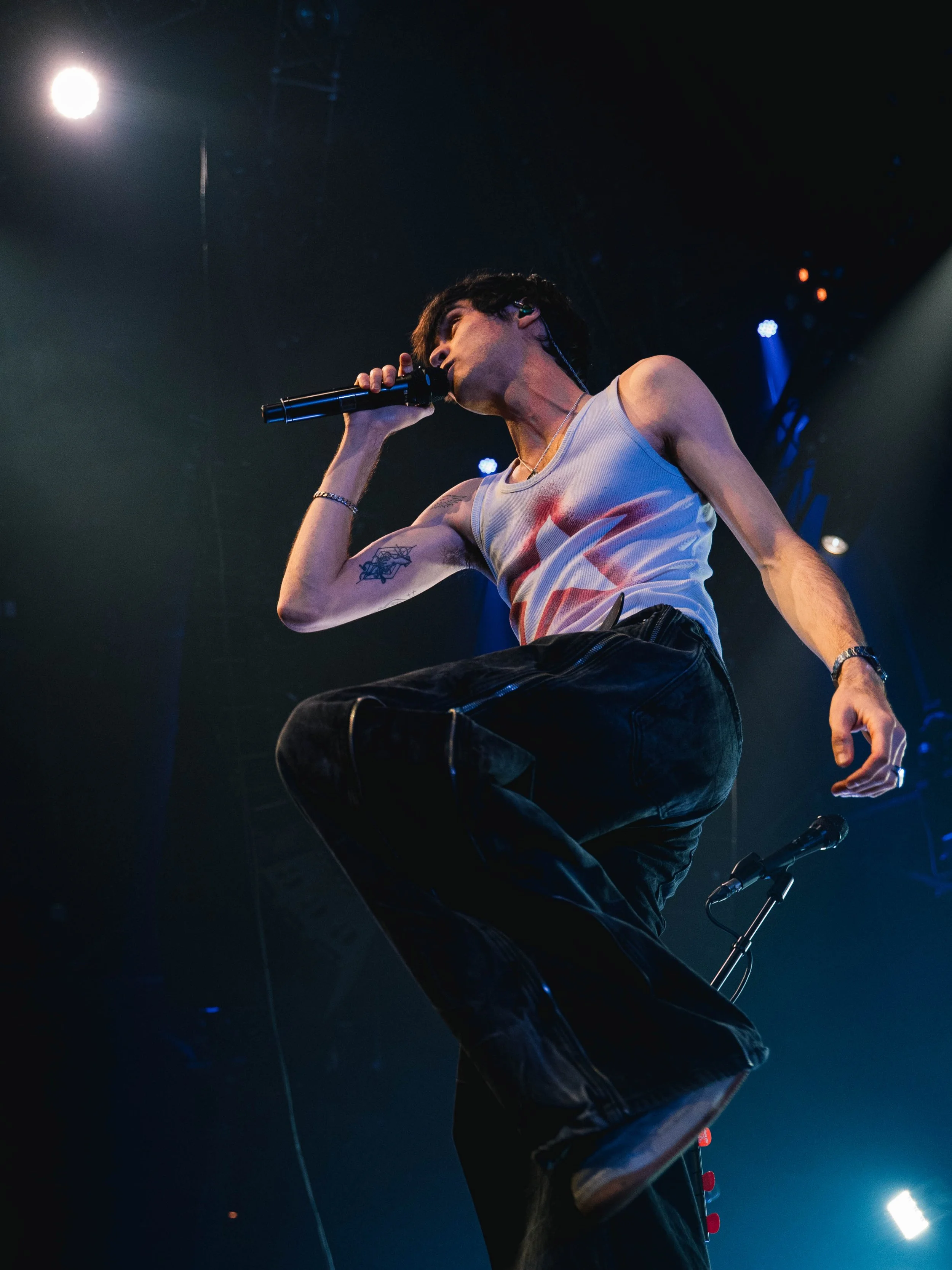 goodkid_eefsnapsphotos-18.jpg