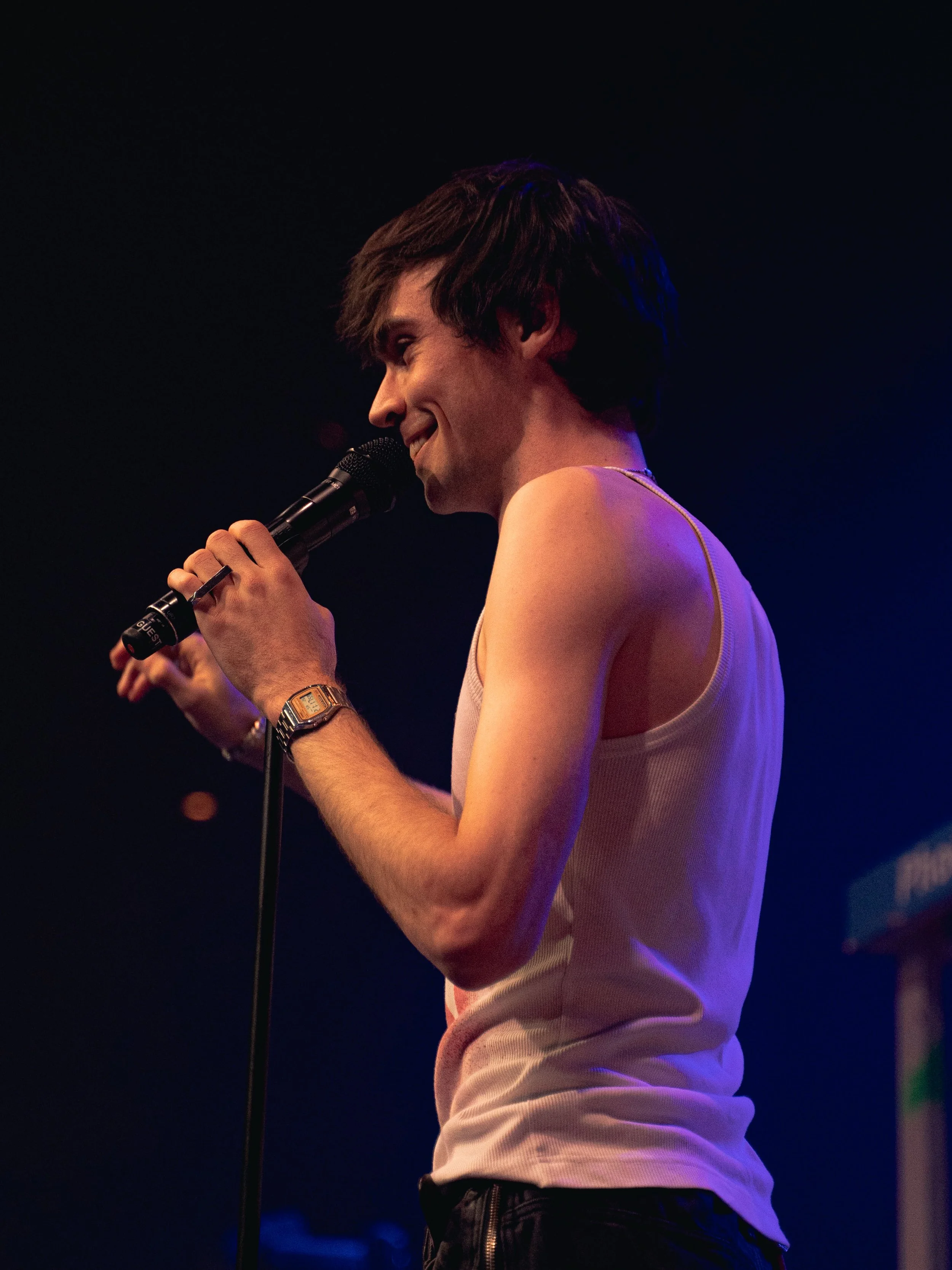 goodkid_eefsnapsphotos-13.jpg