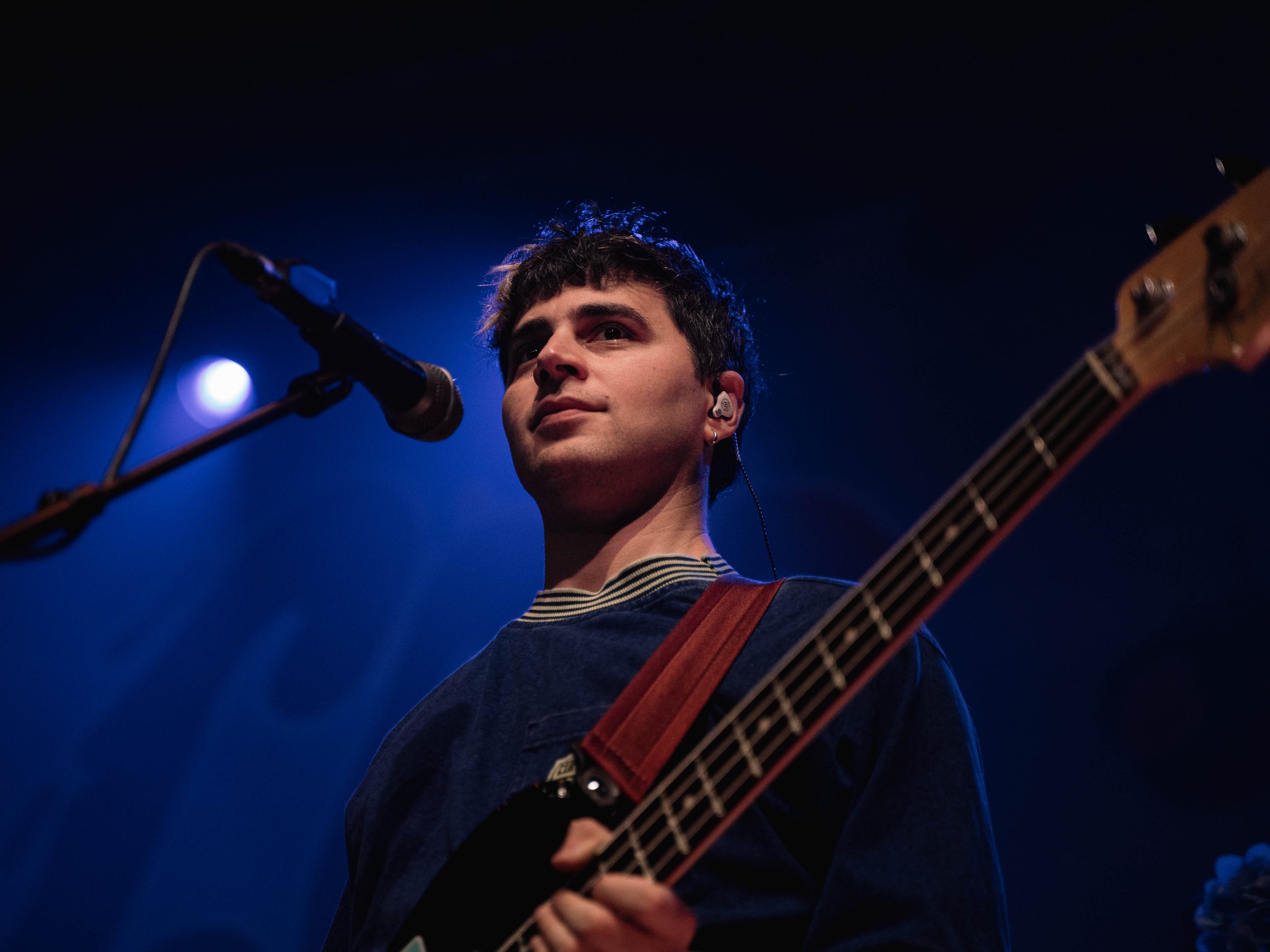 goodkid_eefsnapsphotos-12.jpg