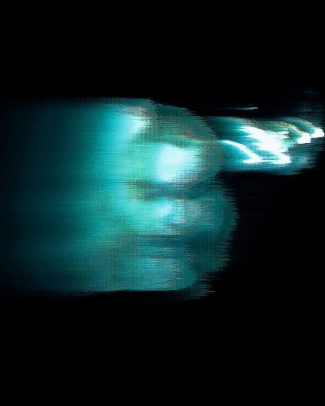 ALBUM REVIEW: @phoebebridgers Lost Weekend, levelling up to 16 tracks plus a surprise bonus track on physical editions, was worth the incandescent, reverent wait.
📝: Sophia Campana @sophmcamp