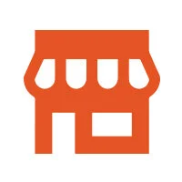 <p style="color: black;">Commercial</p>