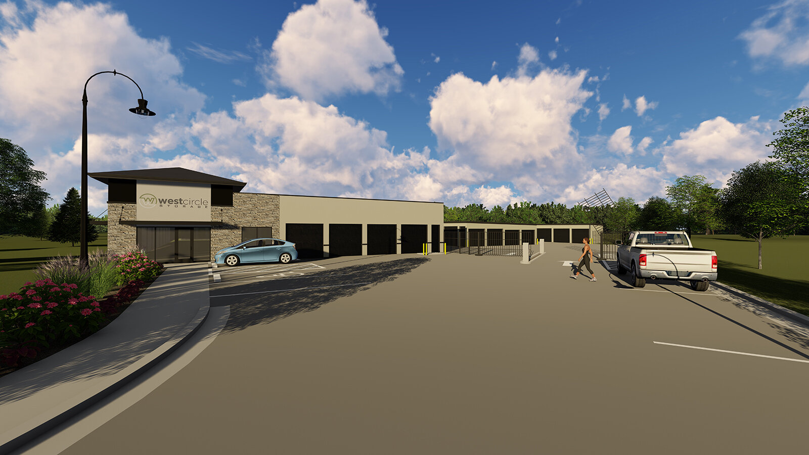 west_circle_storage_02.jpg