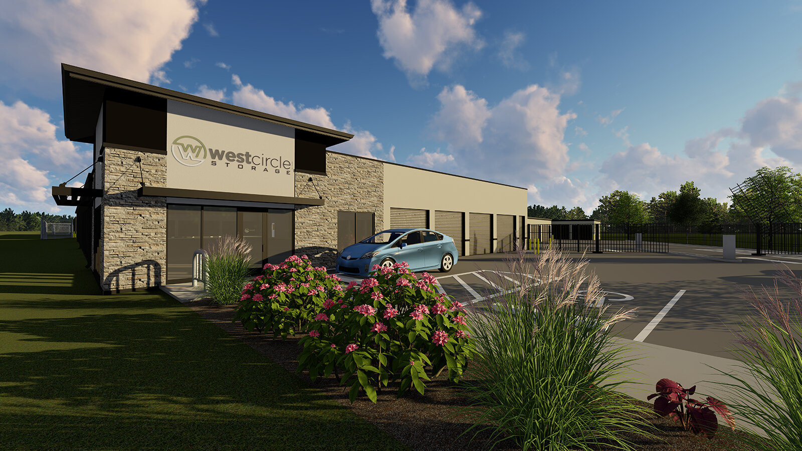west_circle_storage_01.jpg