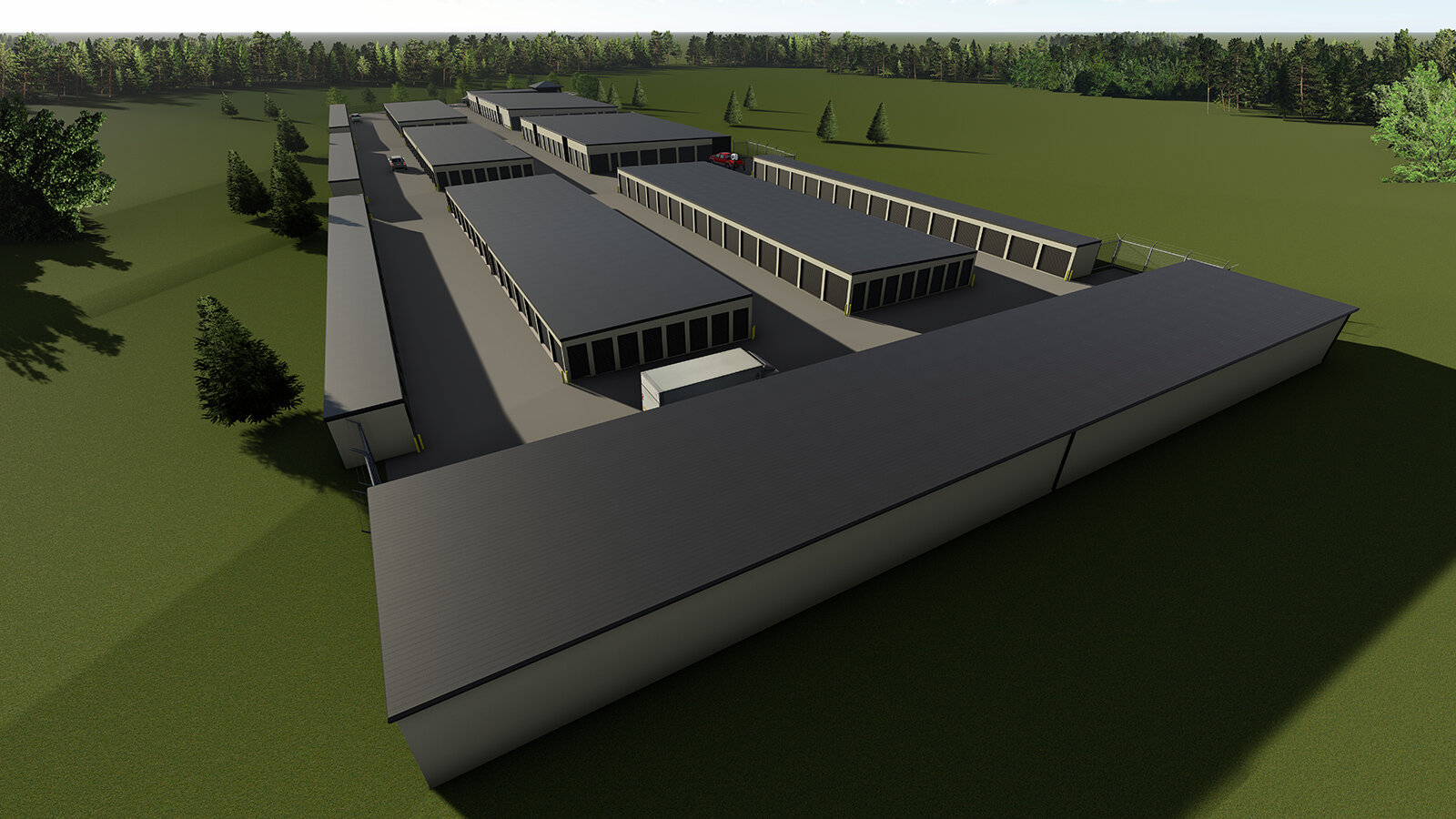 west_circle_storage_04.jpg