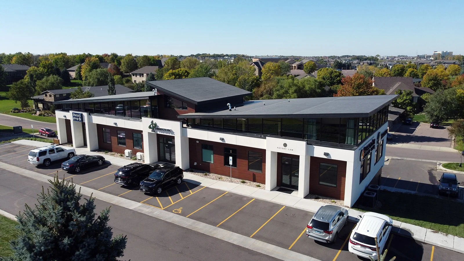 DJI_0755.JPG