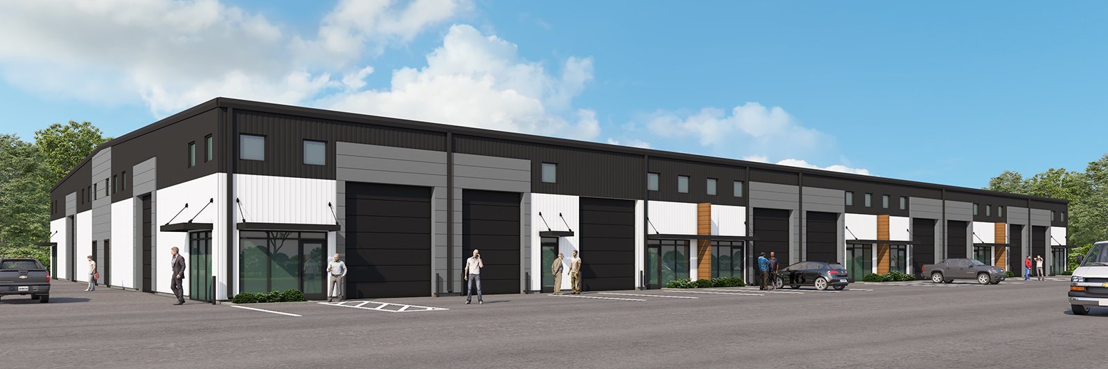 West-End-Warehouse-Cam-1.jpg