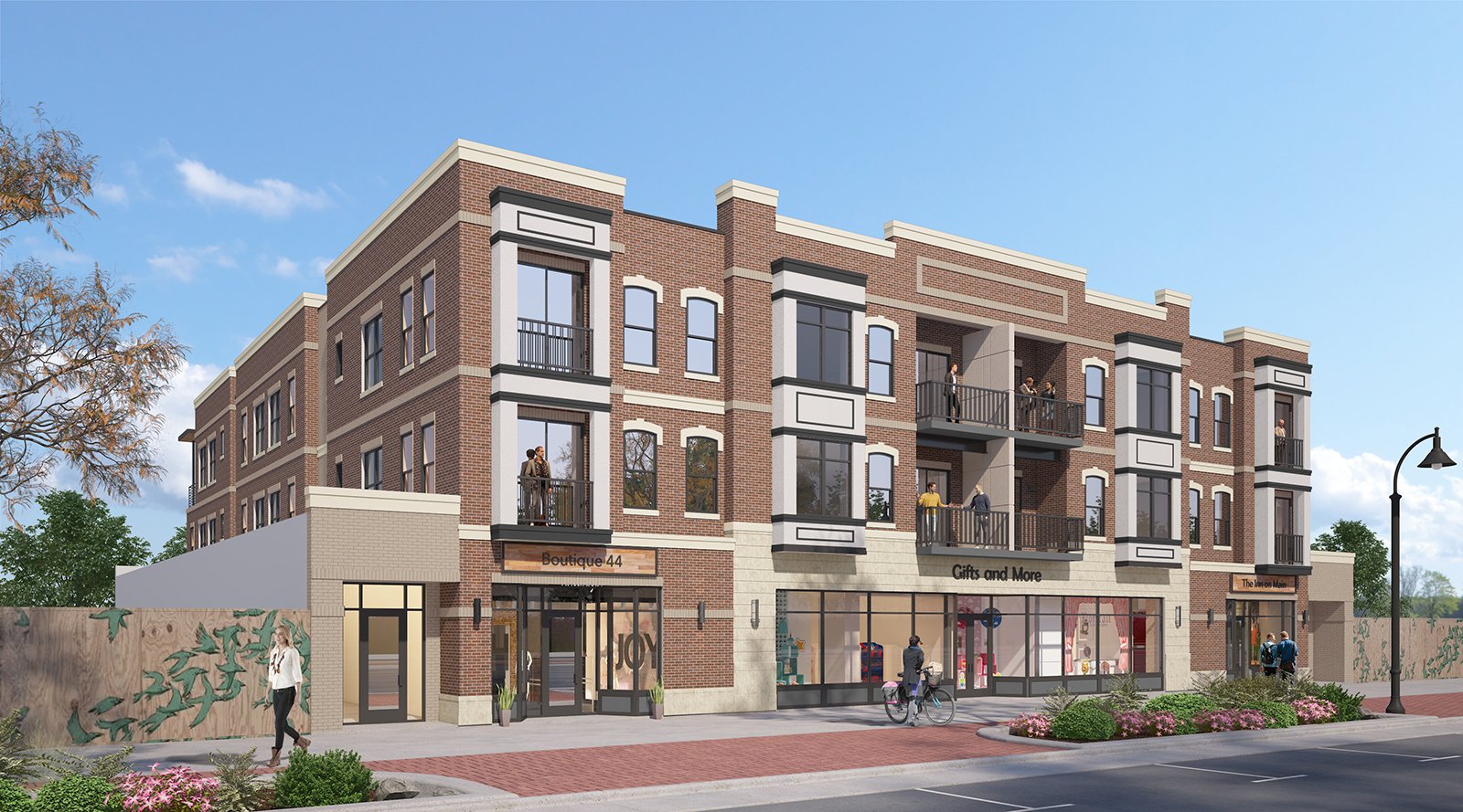 Spring-Grove-Front.jpg
