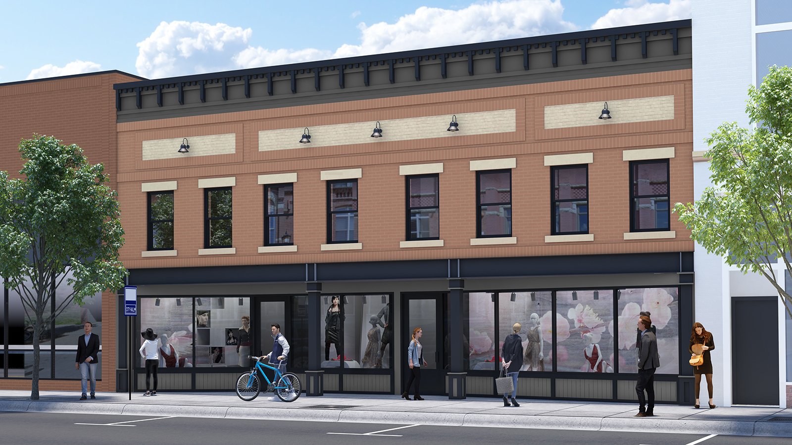 2221-Yarnology-Facade-New.jpg