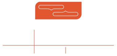 s2s Architects – Full Service Architecture and Design throughout Minnesota and the United States