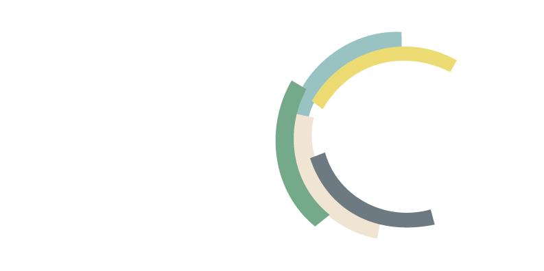 LOGO KIRCHE AM CAMPUS INVERTIERT.png