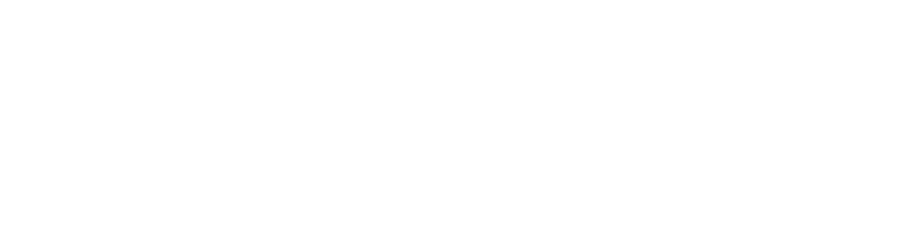 KIRCHE AM CAMPUS-05.png