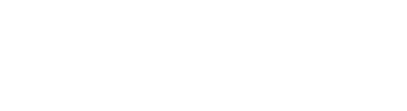 KIRCHE AM CAMPUS-06.png