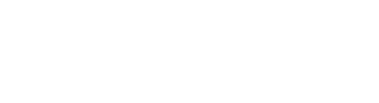 KIRCHE AM CAMPUS-07.png