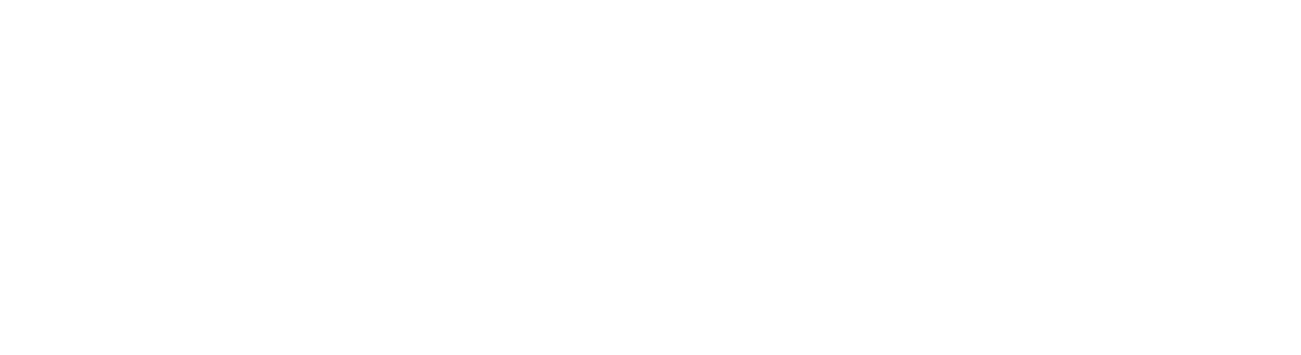 KIRCHE AM CAMPUS-13.png