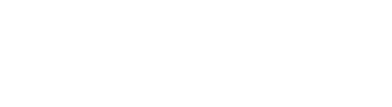 KIRCHE AM CAMPUS-14.png