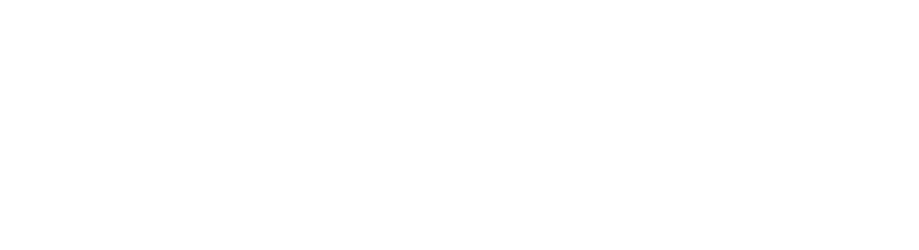 KIRCHE AM CAMPUS-16.png