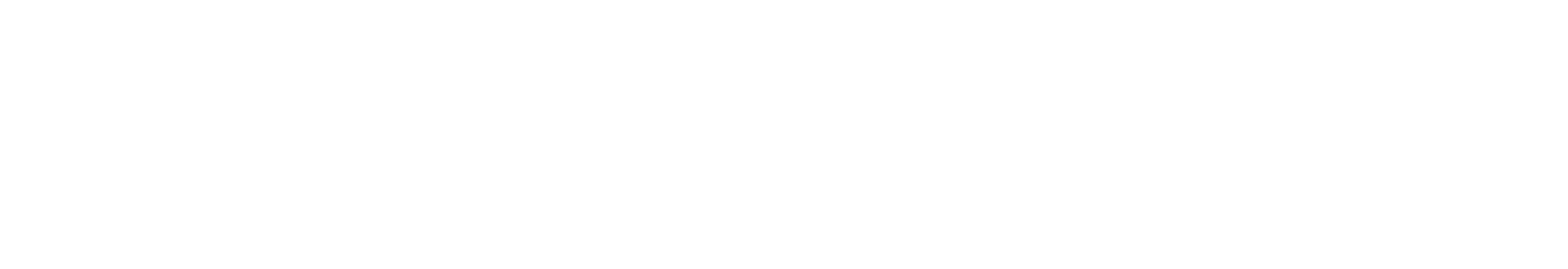 KIRCHE AM CAMPUS-21.png