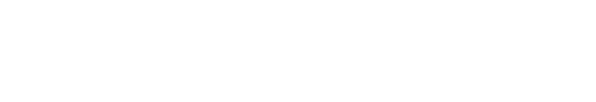 KIRCHE AM CAMPUS-22.png