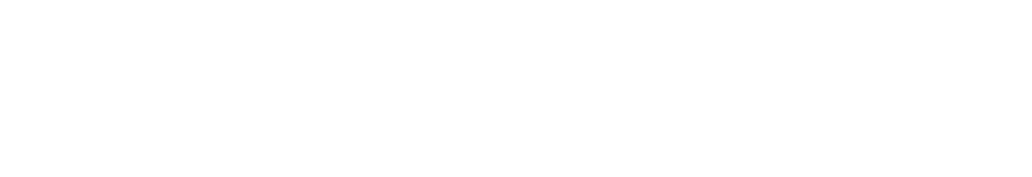 KIRCHE AM CAMPUS-23.png