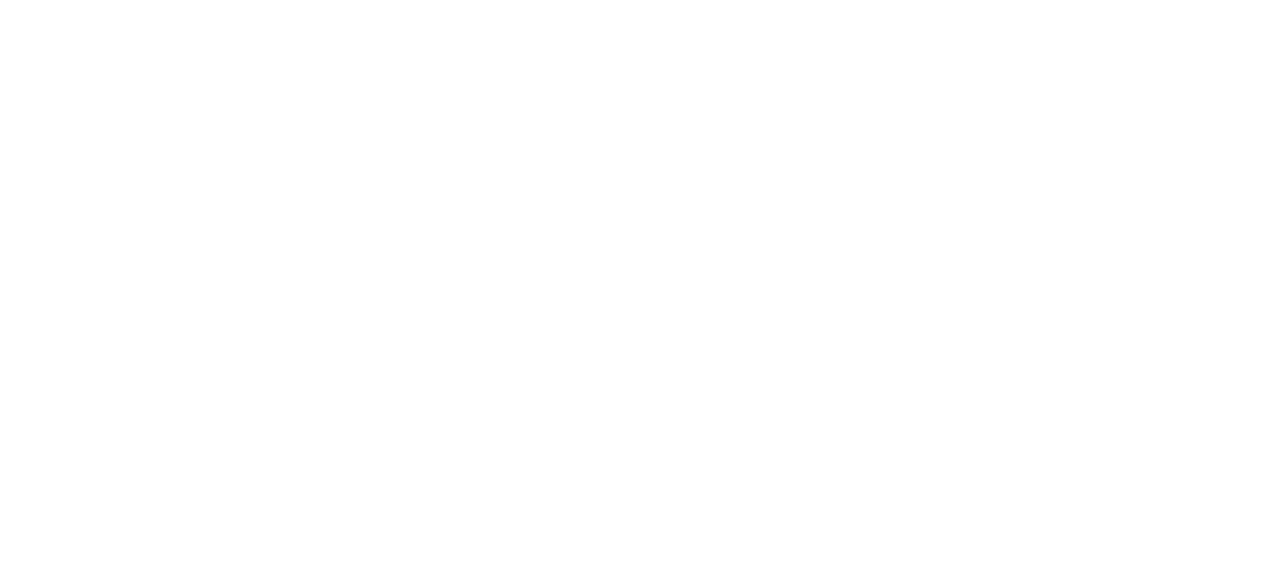 LOGO EVK_Oldenburg.png