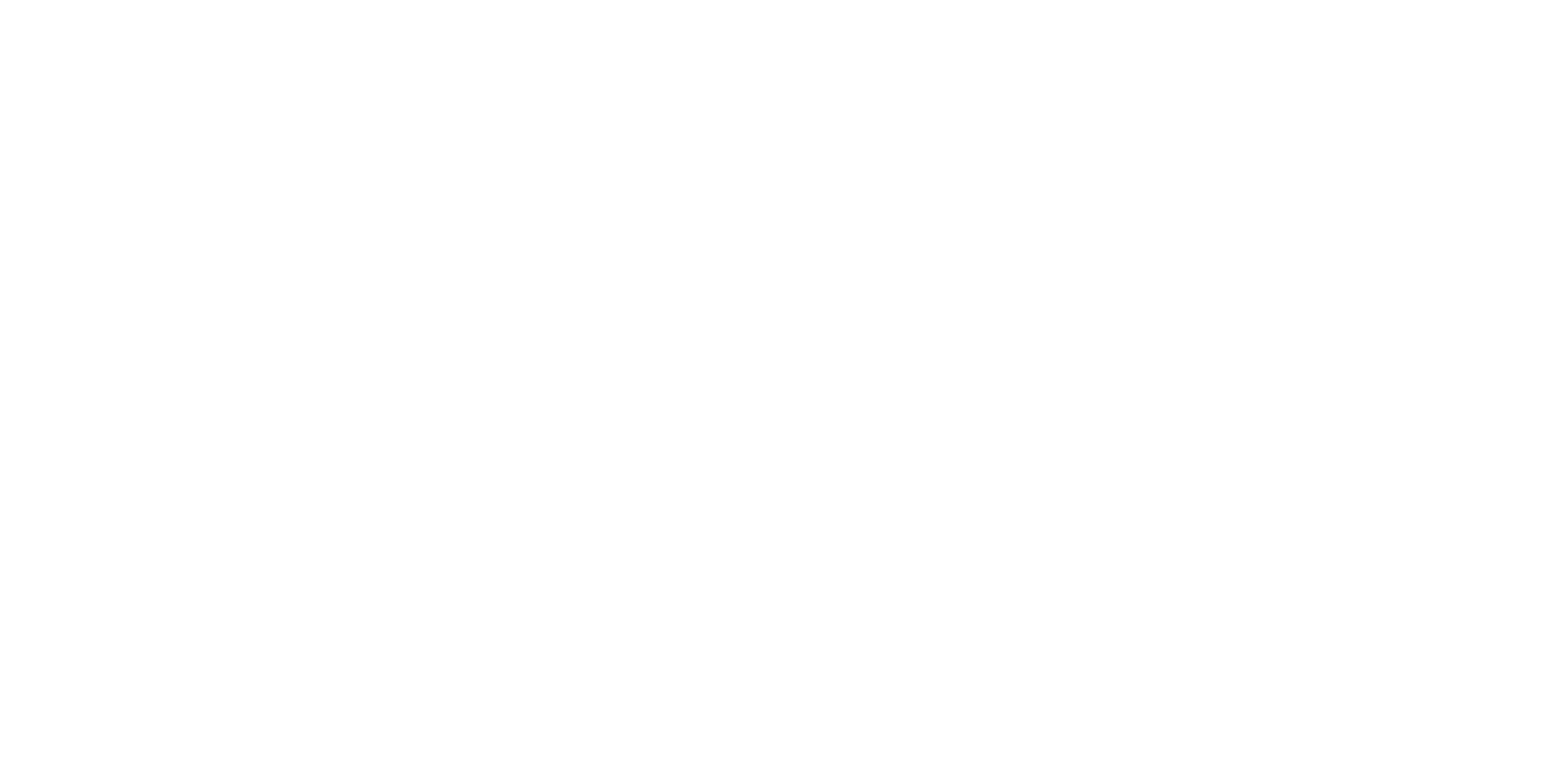 rz_logo_kk_bistum_ol_weiss_Zeichenfläche 1.png
