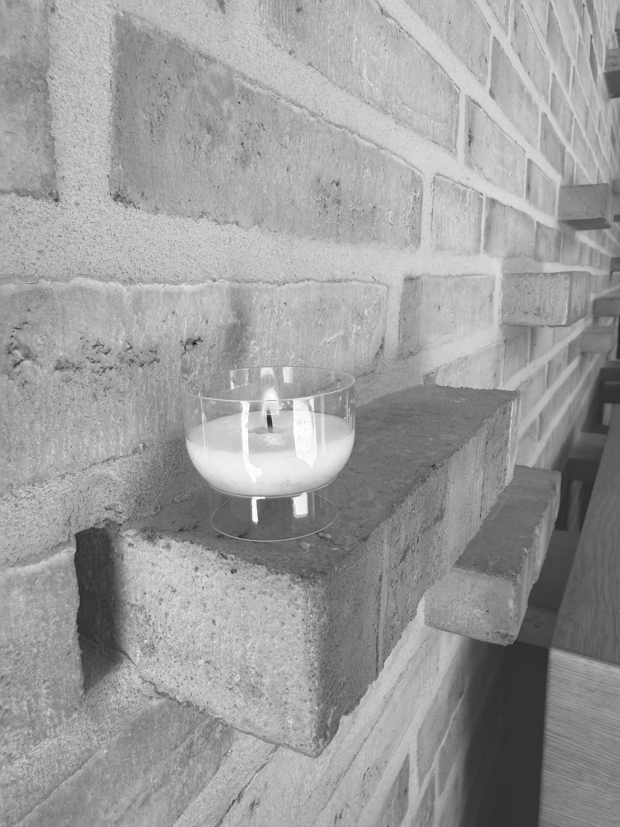 Adam: Ebenbild und Übertreter