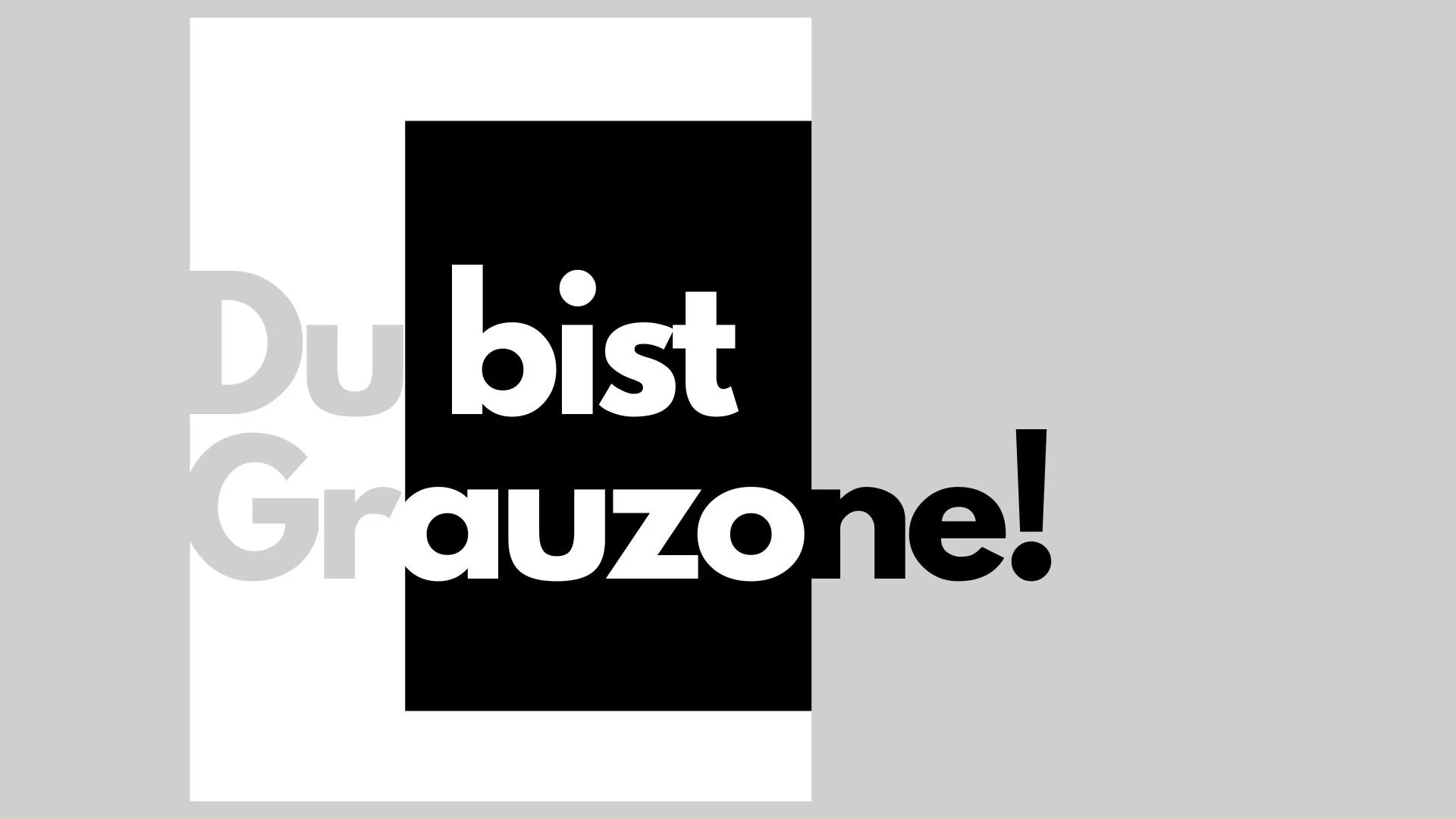 Banner Homepage (1).jpg