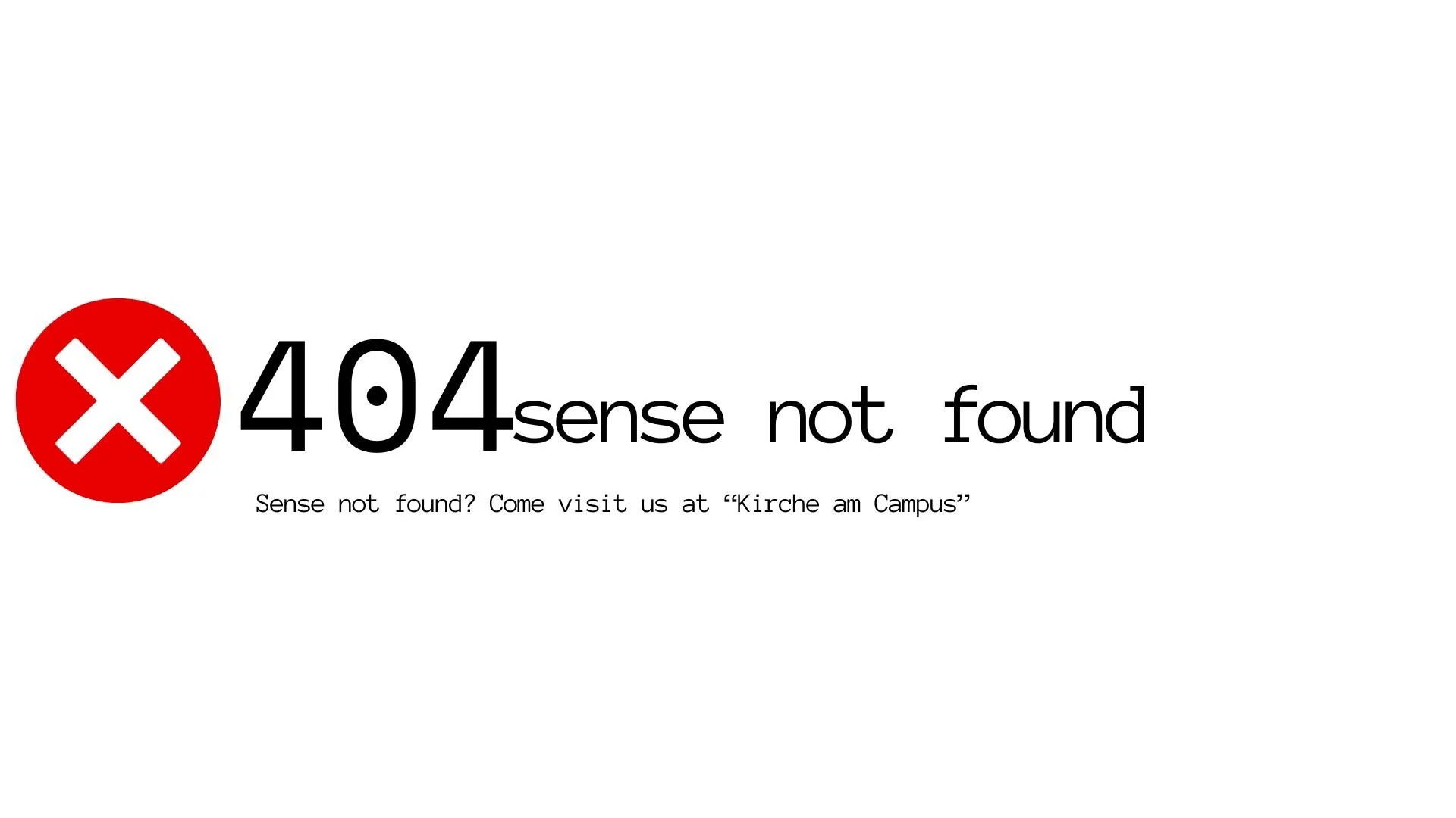 _Banner Homepage.jpg