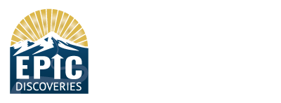 Epic Disoveries Counseling