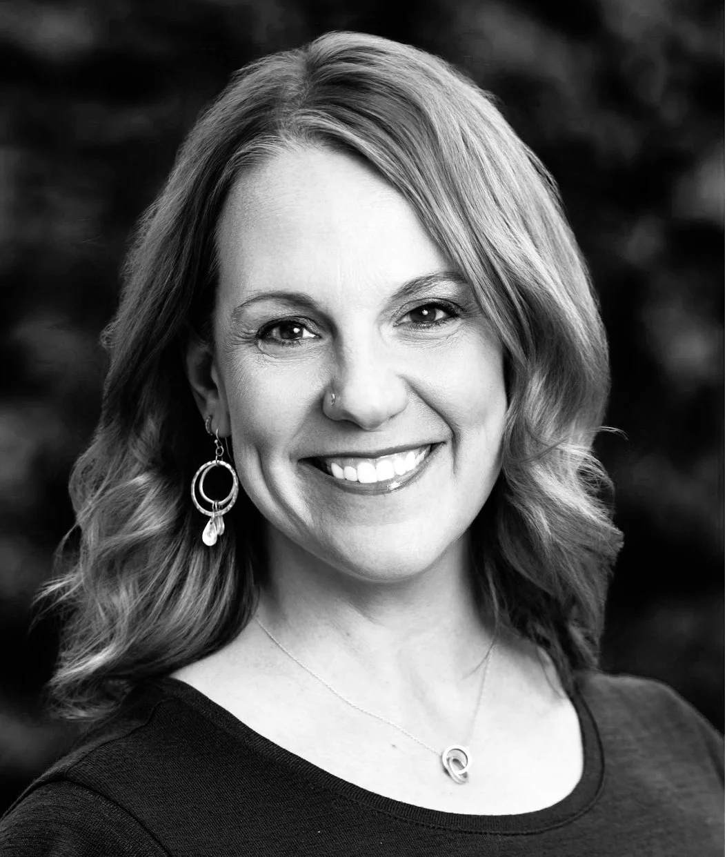 Andria Savara MA, LLMFT, LPC