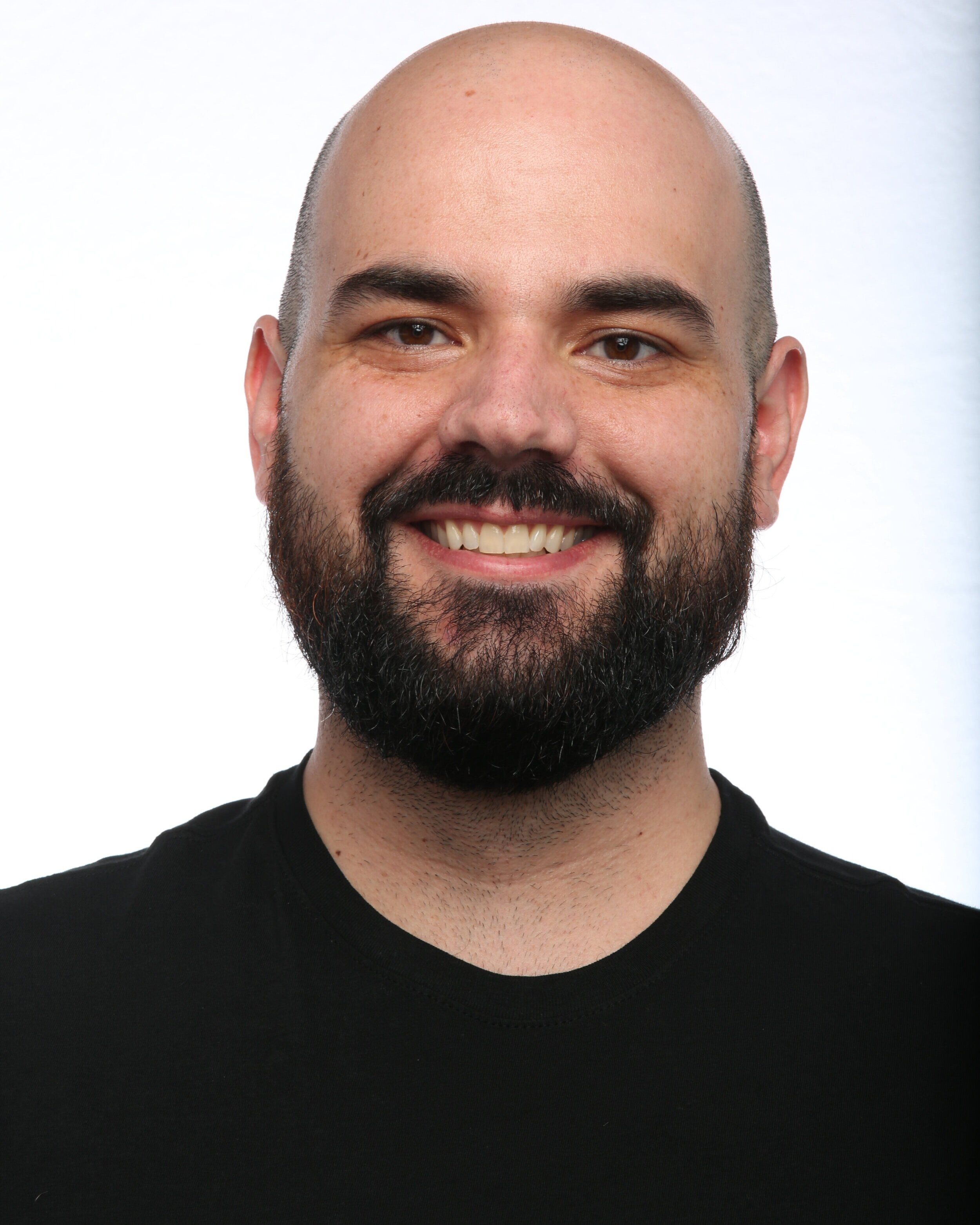 Nick+03.29.19-+13.jpg