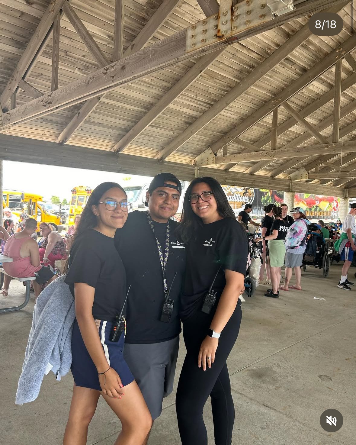 staff_cristel-farewell-4_camp-allen-nh.jpeg