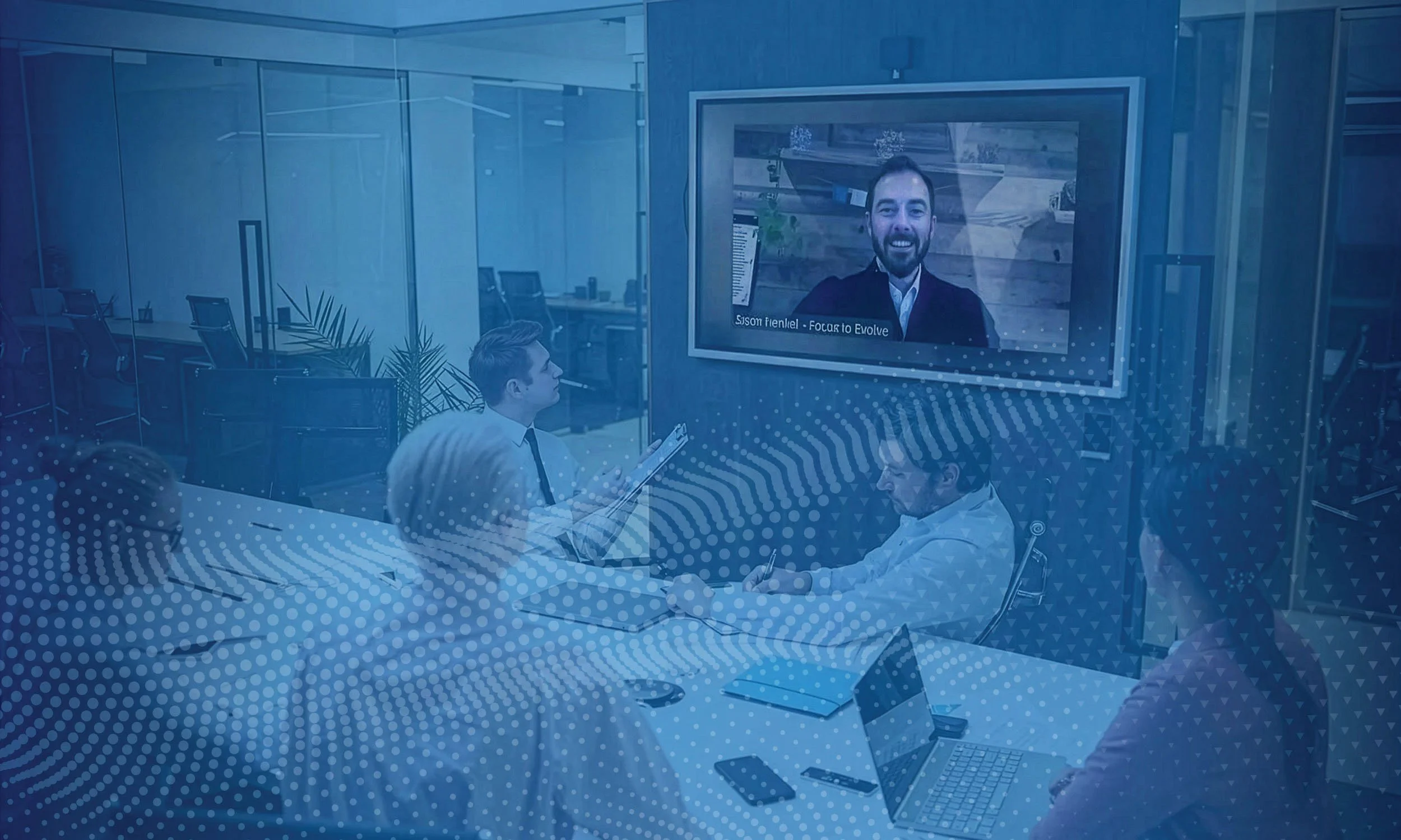 Blue_2_jason_henkel_focus_to_evolve_on_demand_digital_academy_light_2 Firefly Upscaler 2x scale.jpg