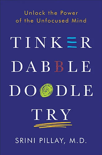 tinker_dabble_doodle.jpg