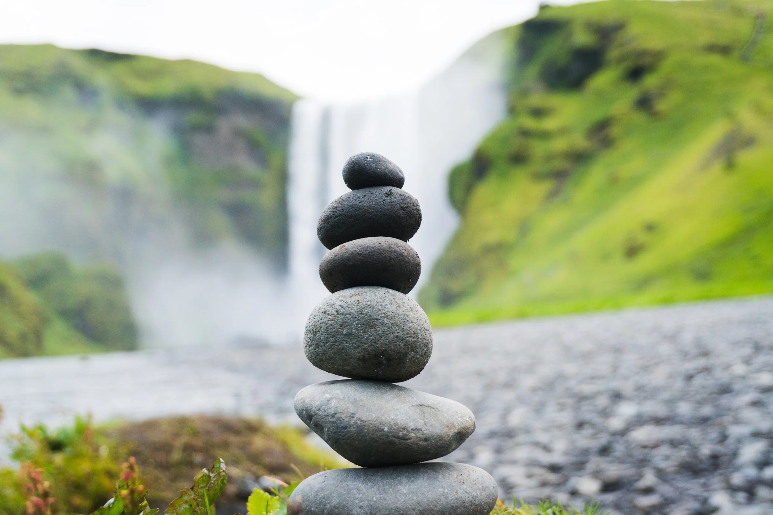 Joy Stacking to Maximize Time Yield