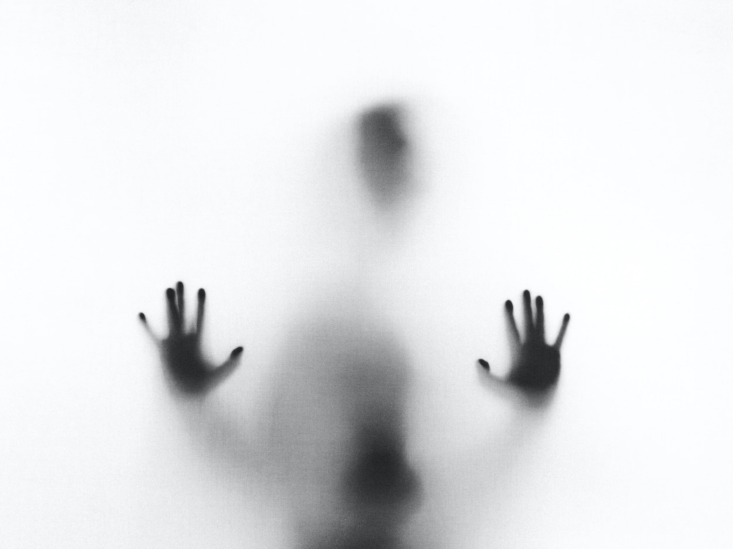 Afraid Of Your Inbox?
