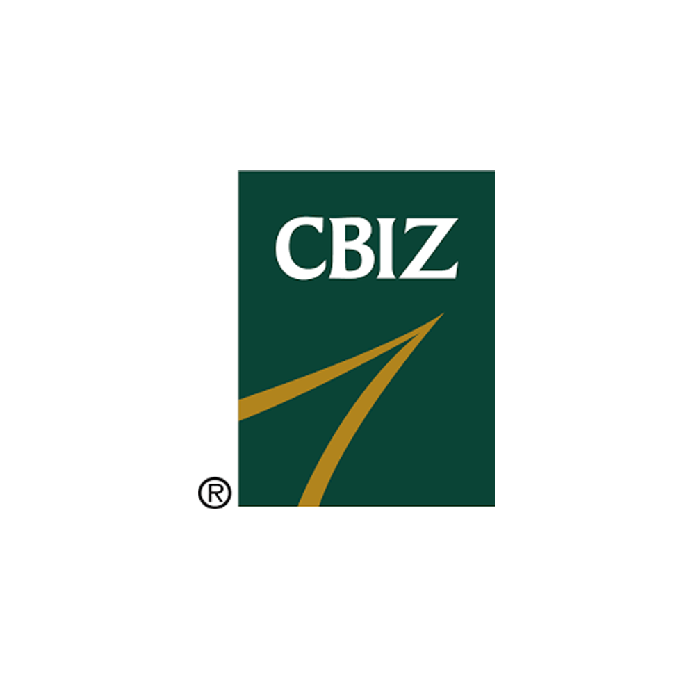 cbiz.png