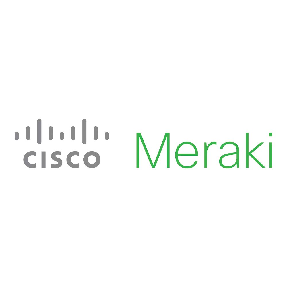 Cisco_Meraki.jpg