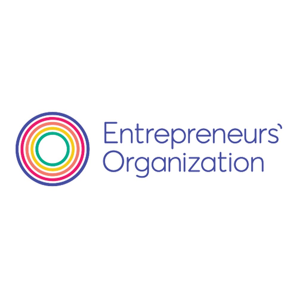 Entrepreneurs_Organization.jpg