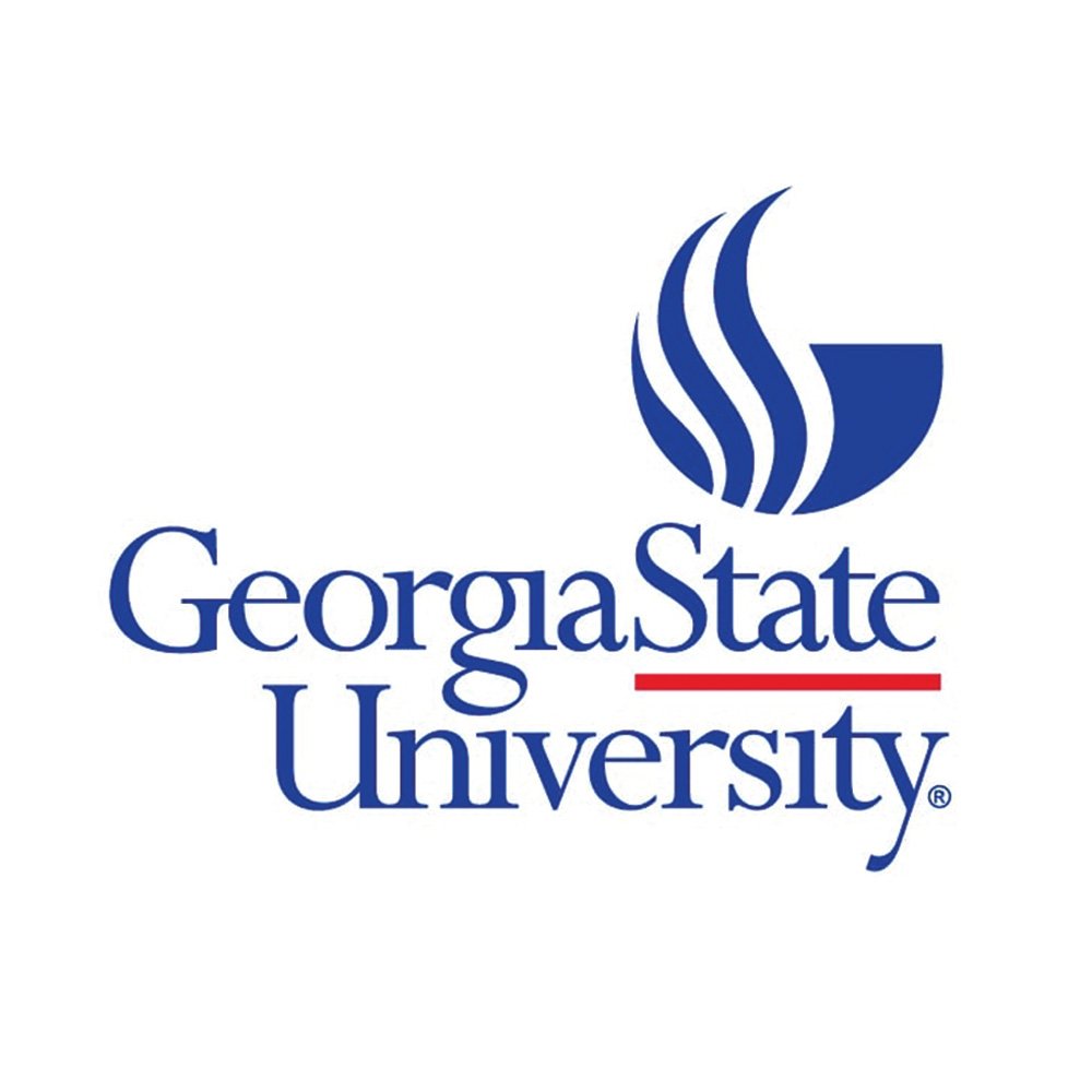 Georgia_State_University.jpg