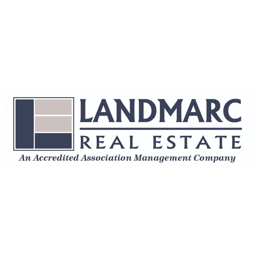 Landmarc_Real_Estate.jpg