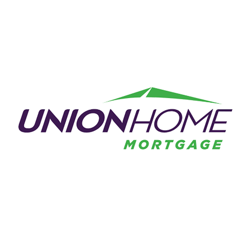 union_home.png