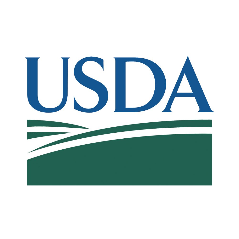 USDA.jpg