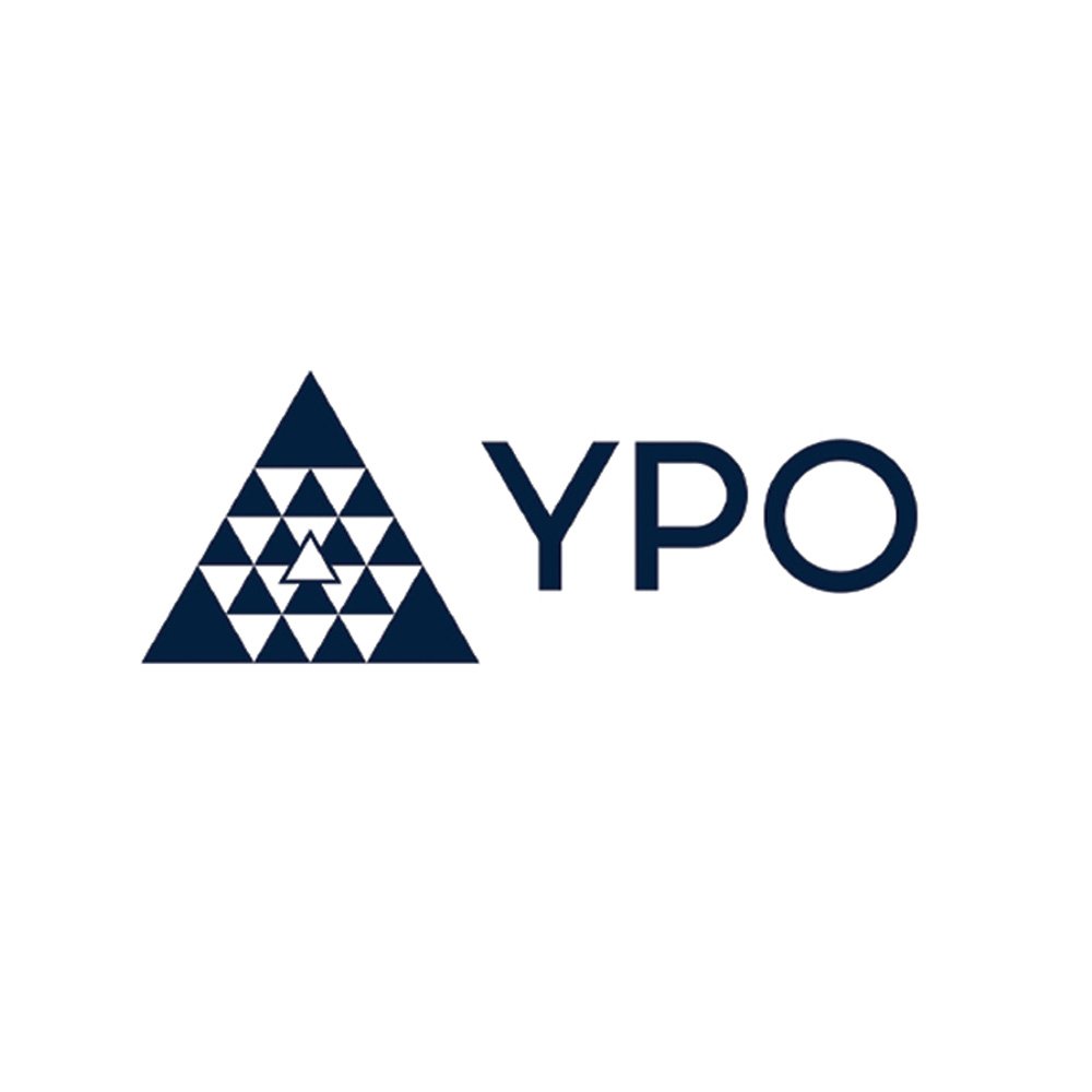 YPO.jpg