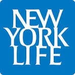 NY Life logo.jpg